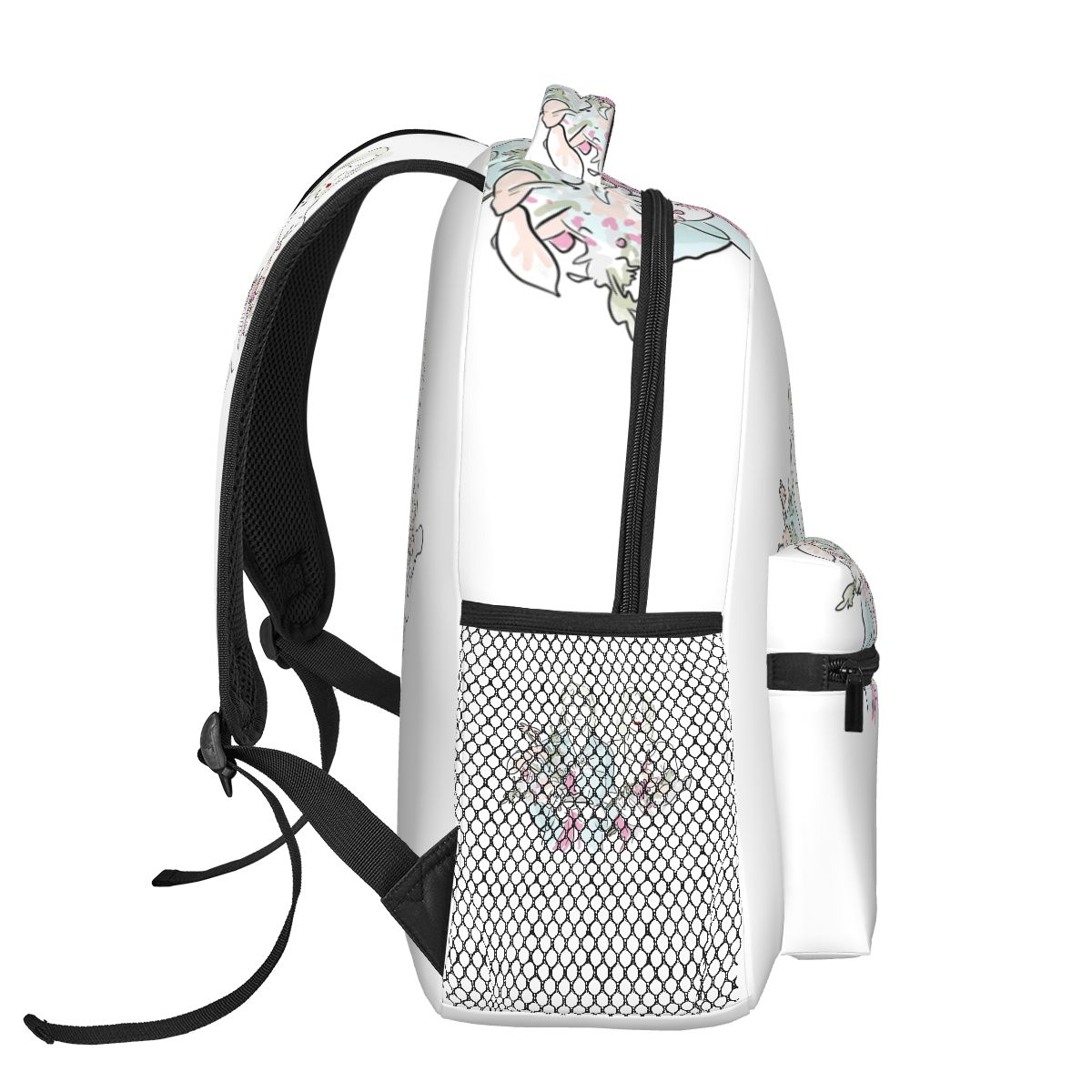 Kurt Cobain And Courtney Weddi - огляд і ціна Women Bags Kurt