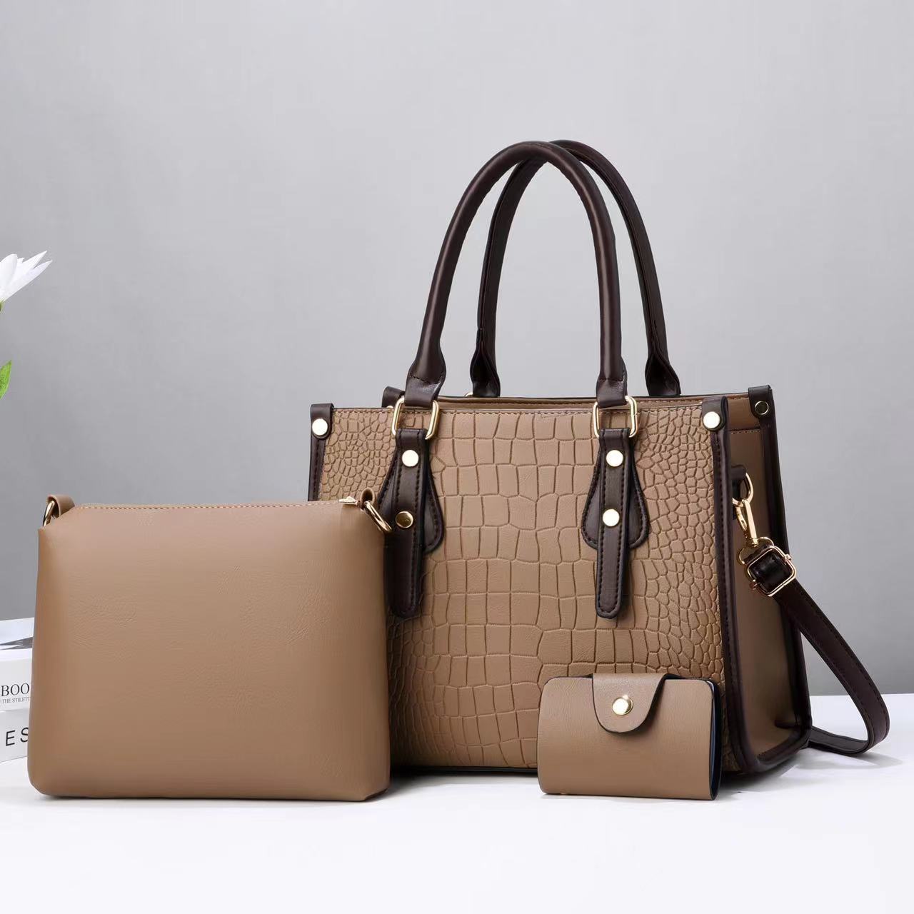 Fashionable Universal Women's  - огляд і ціна Women Bags Sale