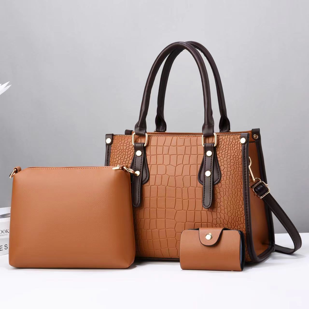 Fashionable Universal Women's  - огляд і ціна Women Bags Sale