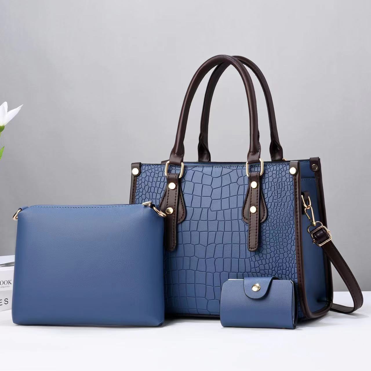 Fashionable Universal Women's  - огляд і ціна Women Bags Sale