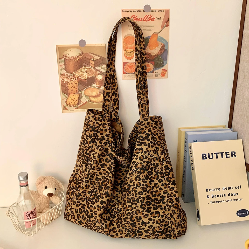 High Quality Large Capacity Ca - огляд і ціна Women Bags Sale