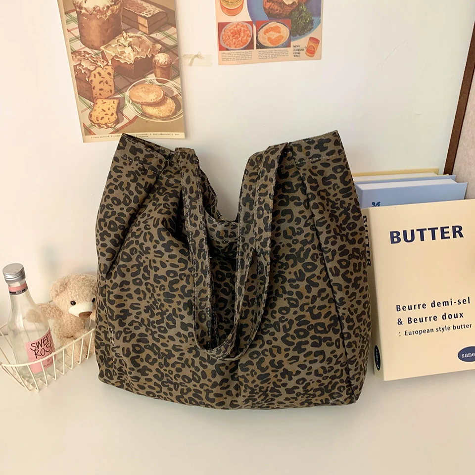 High Quality Large Capacity Ca - огляд і ціна Women Bags Sale