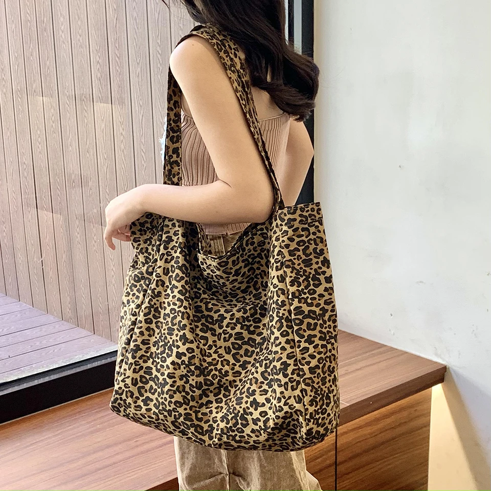 High Quality Large Capacity Ca - огляд і ціна Women Bags Sale
