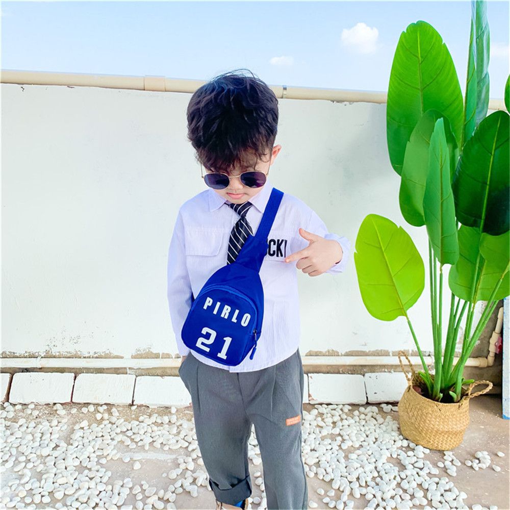1pcs Cute Cartoon Children's N - огляд і ціна Shopper Tote Canvas