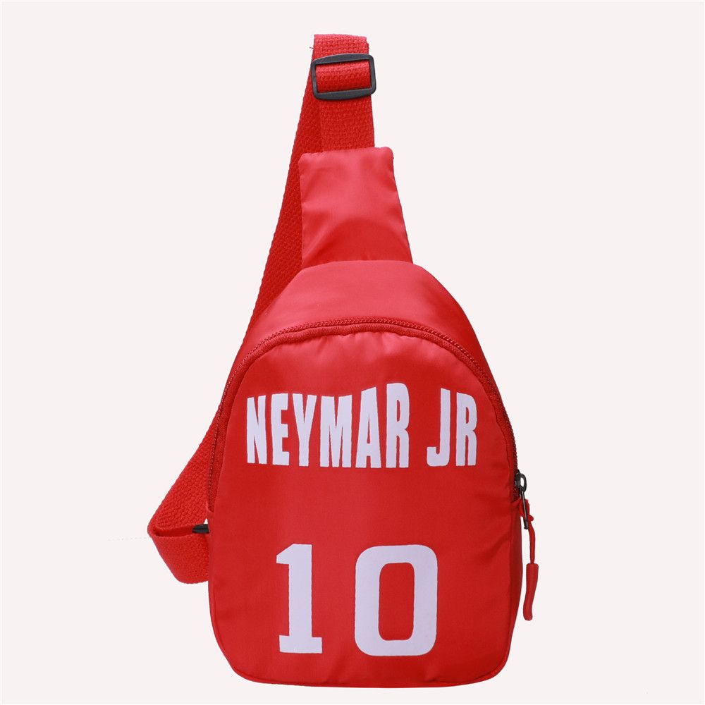 1pcs Cute Cartoon Children's N - огляд і ціна Shopper Tote Canvas