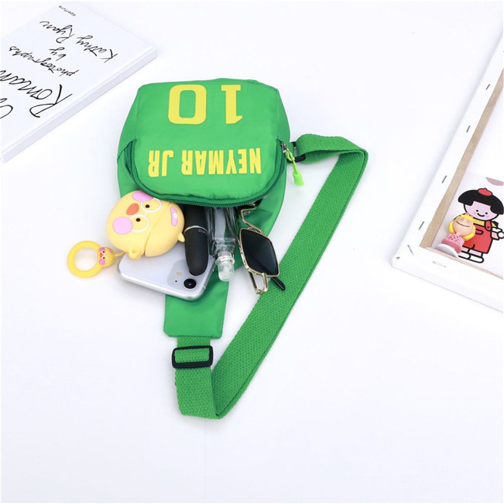 1pcs Cute Cartoon Children's N - огляд і ціна Shopper Tote Canvas