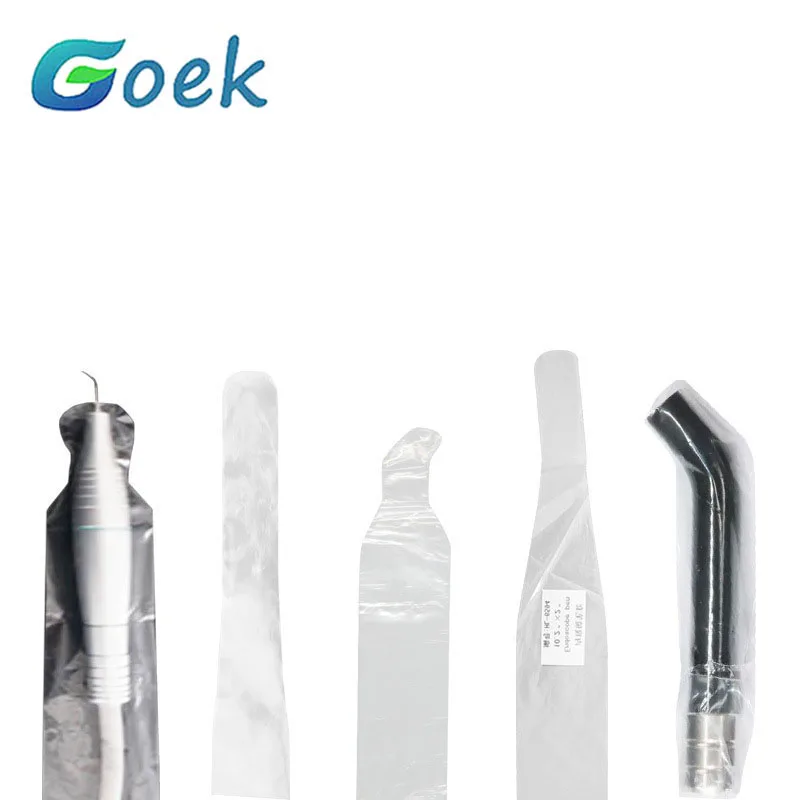 100-500pcs Dental Disposable F - огляд і ціна Women Bags Under 500