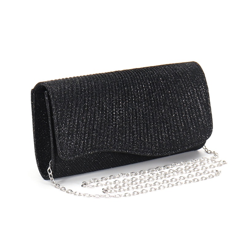 2026 New Women Fold Glitter Ha - огляд і ціна Women'S Evening Bags