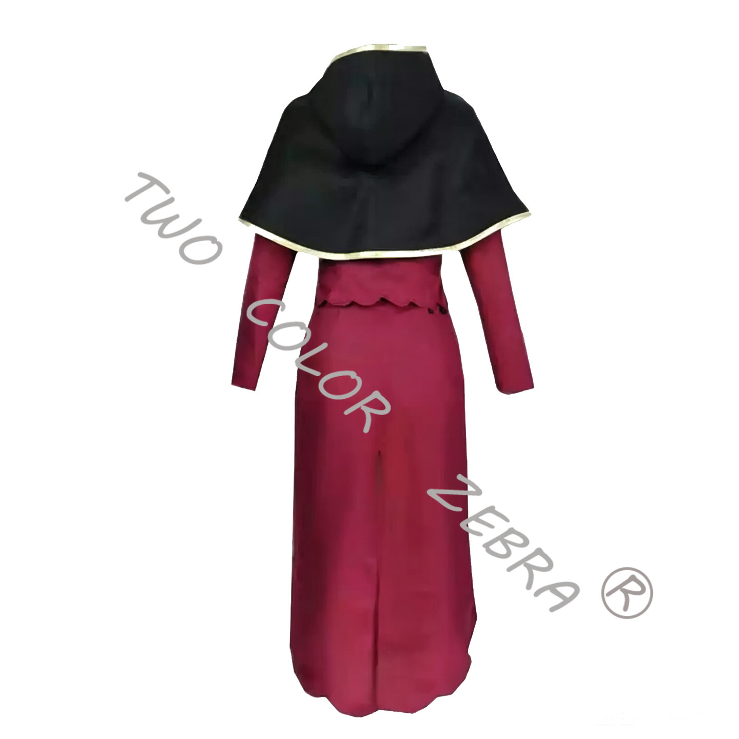 Vanessa Enoteca Cosplay Costum - огляд і ціна Women'S Japanese Bags