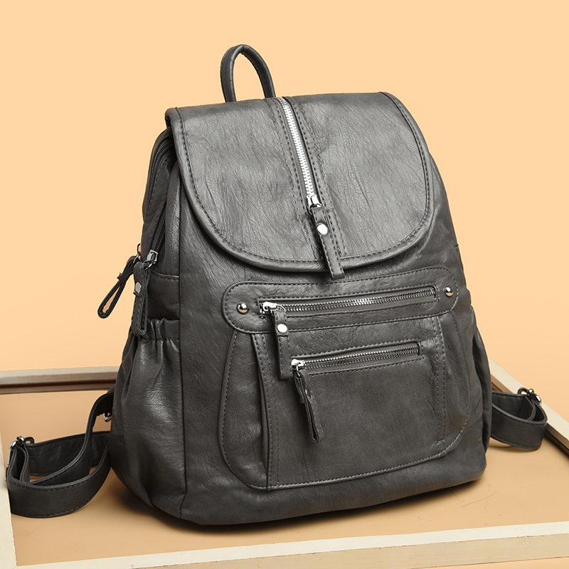 Fashionable Large Capacity Ant - огляд і ціна Women Bags Sale