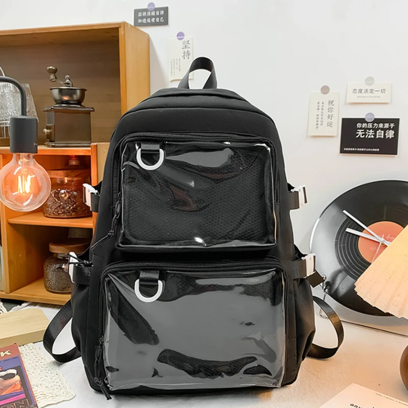 Japanese Kawaii Itabag Women N - огляд і ціна Women'S Japanese Bags
