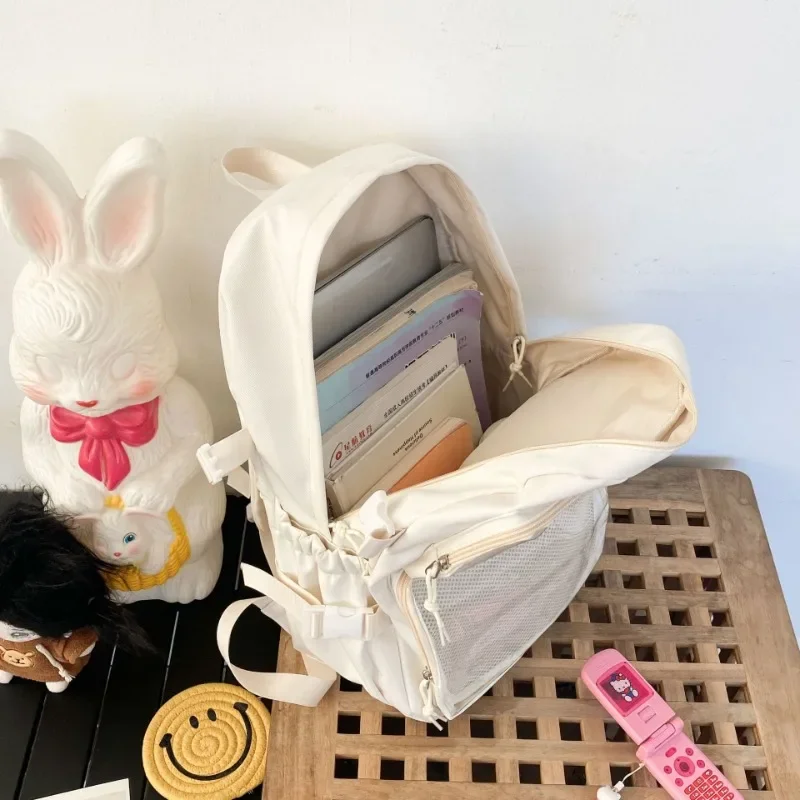 Japanese Kawaii Itabag Women N - огляд і ціна Women'S Japanese Bags