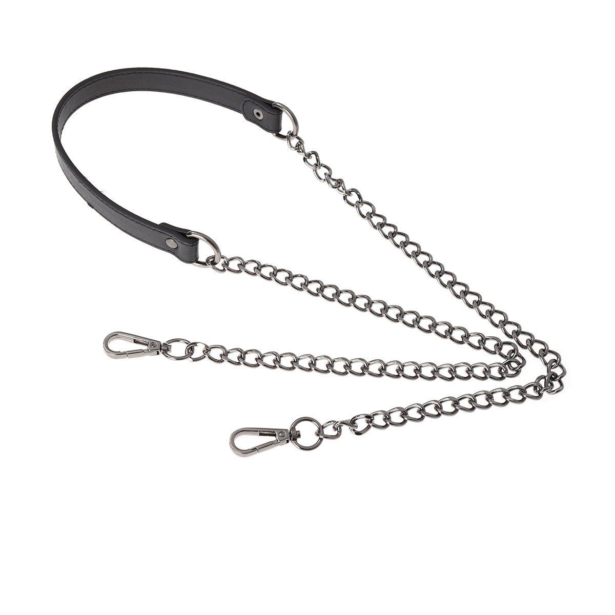 120Cm Metal Bag Chain for Wome - огляд і ціна Women'S Evening Bags
