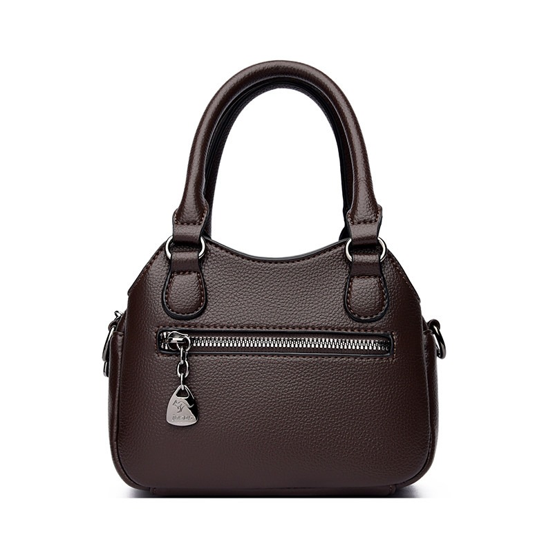 Guinness Kangaroo 2026 New Edi - огляд і ціна Women'S Kangaroo Bags