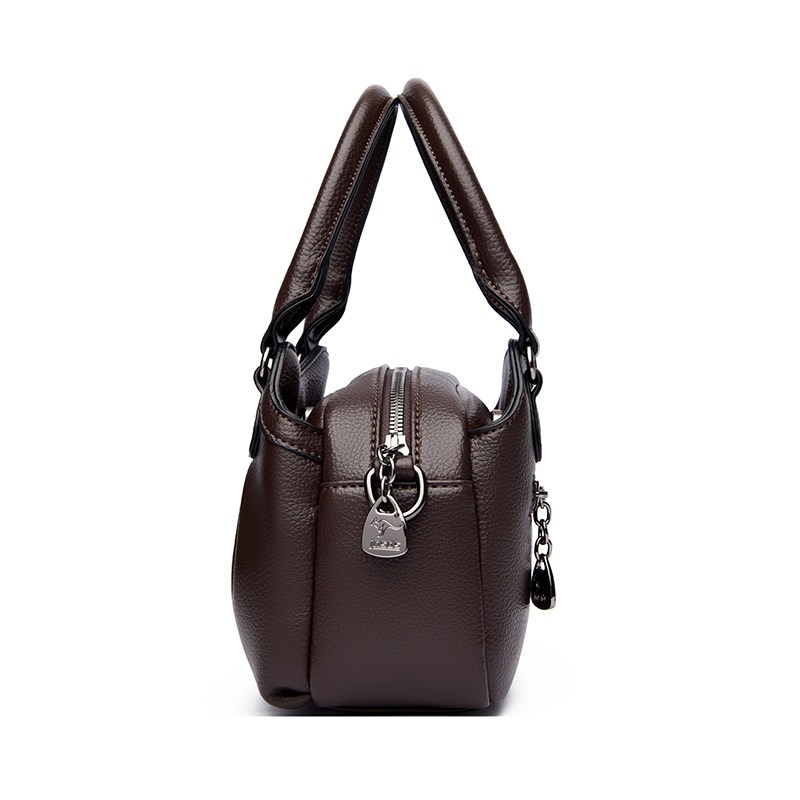 Guinness Kangaroo 2026 New Edi - огляд і ціна Women'S Kangaroo Bags