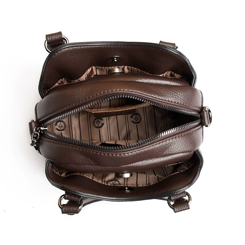 Guinness Kangaroo 2026 New Edi - огляд і ціна Women'S Kangaroo Bags