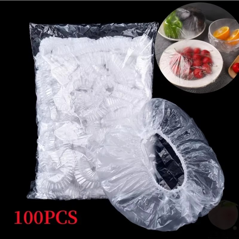 100/500/1000PCS Reusable Food  - огляд і ціна Women Bags Under 500