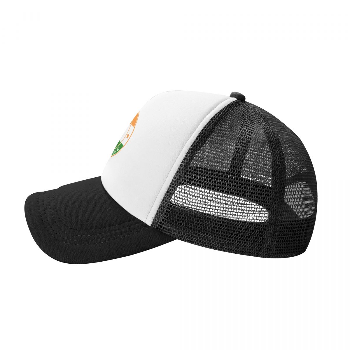 Hyderabad, India Baseball Cap  - огляд і ціна Women Bags India