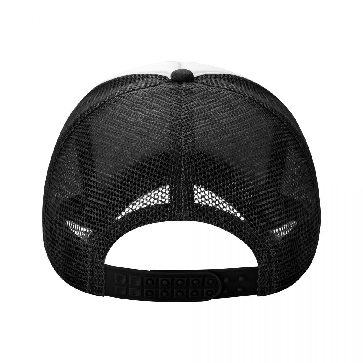 Hyderabad, India Baseball Cap  - огляд і ціна Women Bags India