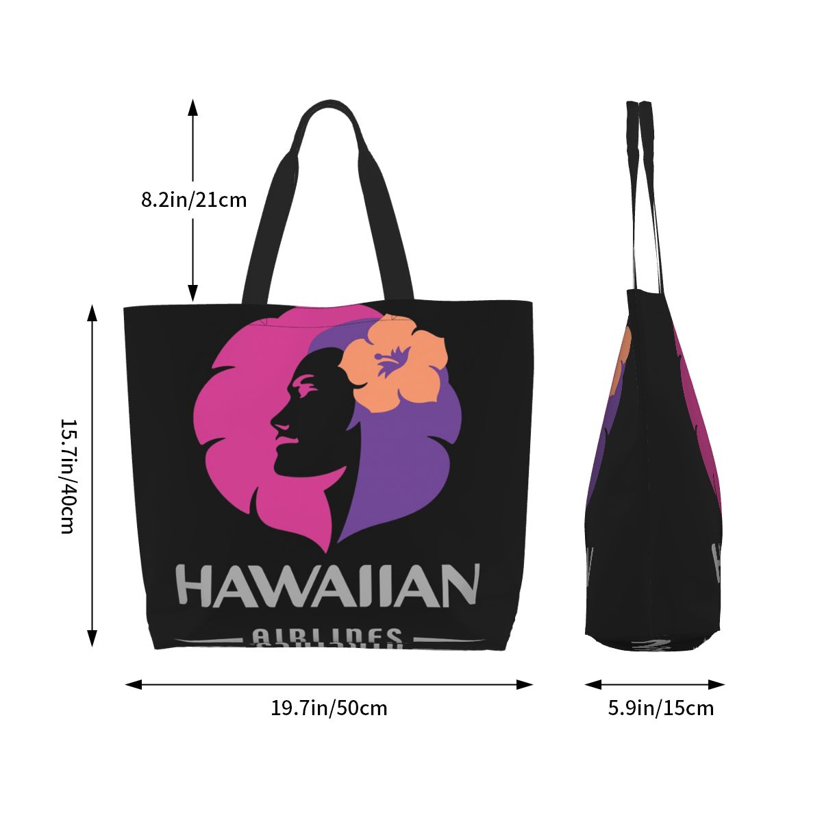 Hawaiian Airlines Herc Travel  - огляд і ціна Women Bags Discount