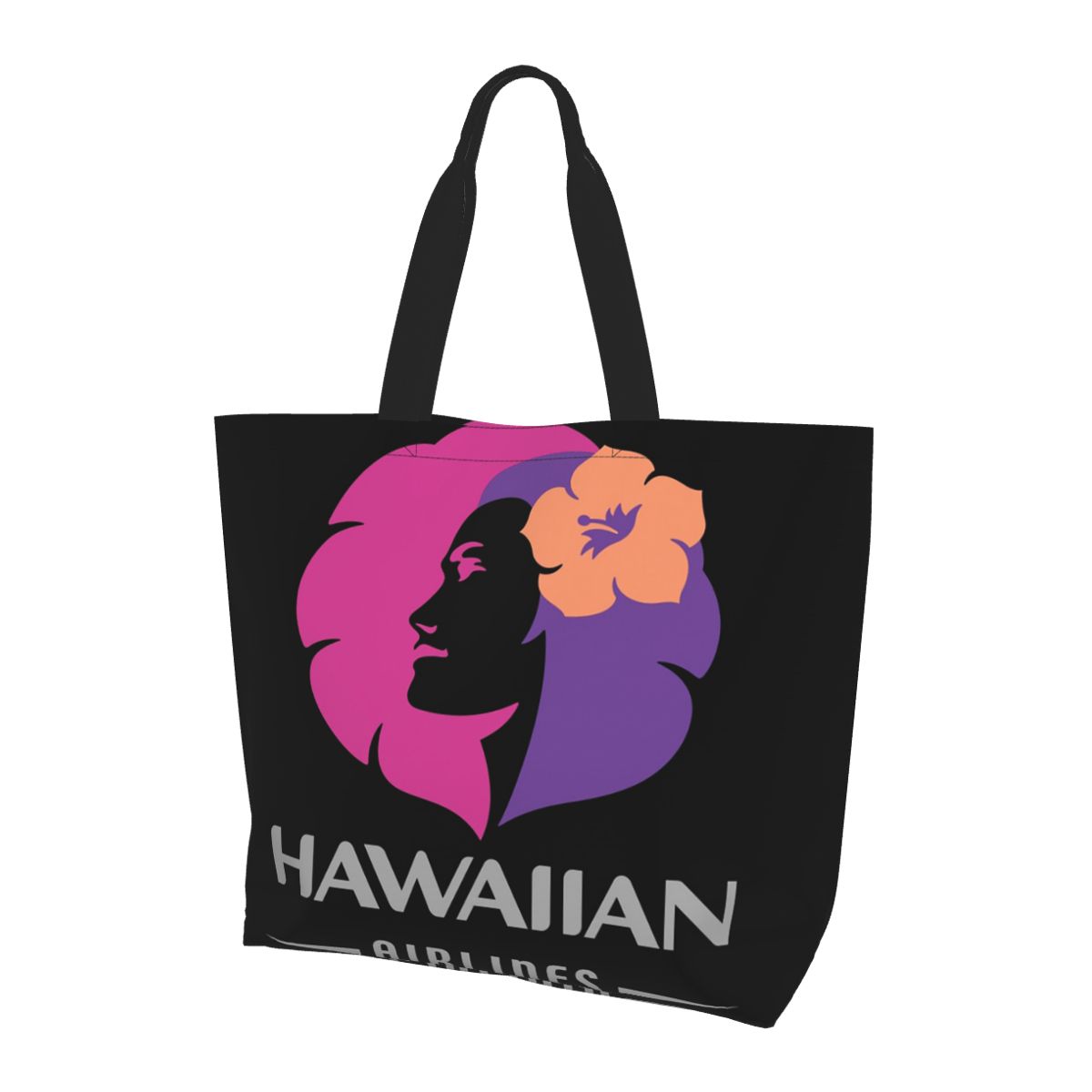 Hawaiian Airlines Herc Travel  - огляд і ціна Women Bags Discount