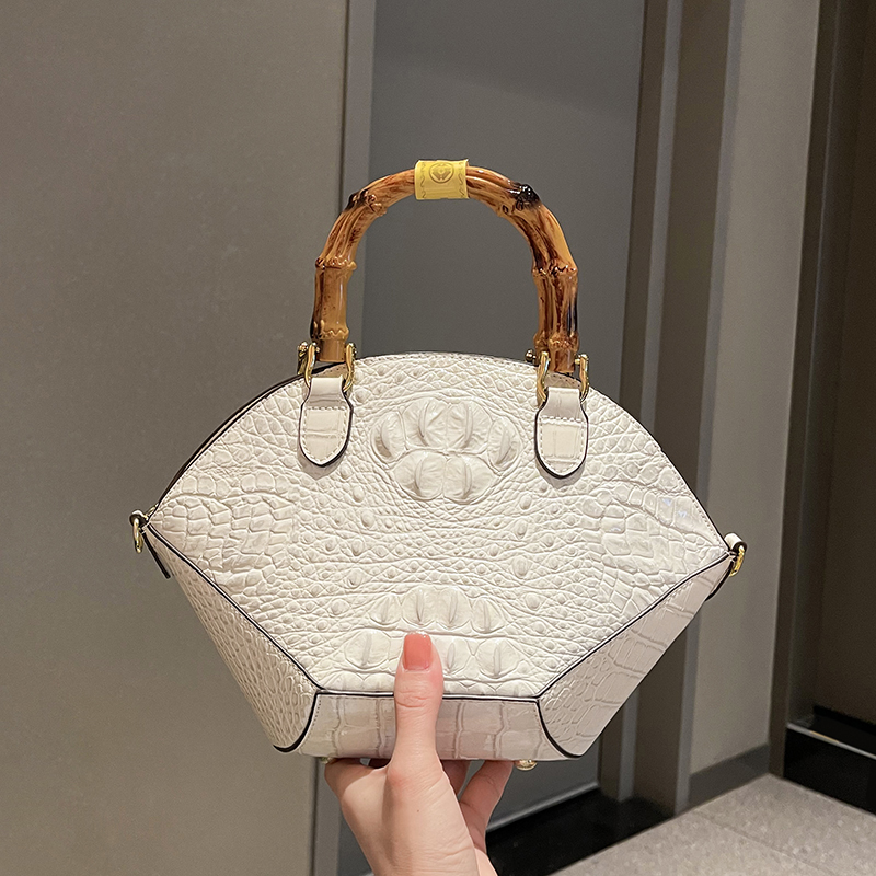 Luxury Designer Brand High Qua - огляд і ціна Women Bags Discount
