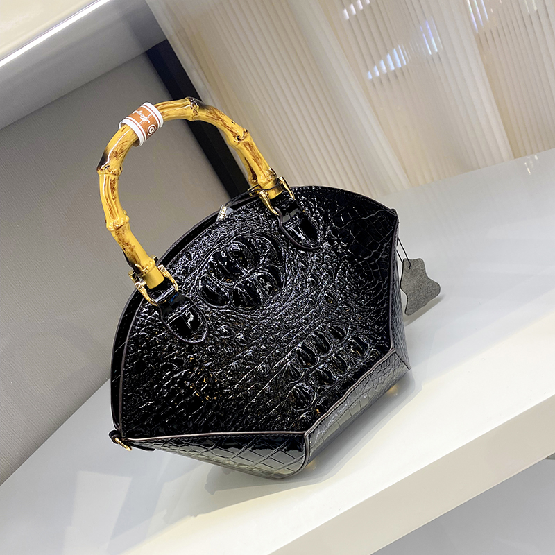 Luxury Designer Brand High Qua - огляд і ціна Women Bags Discount