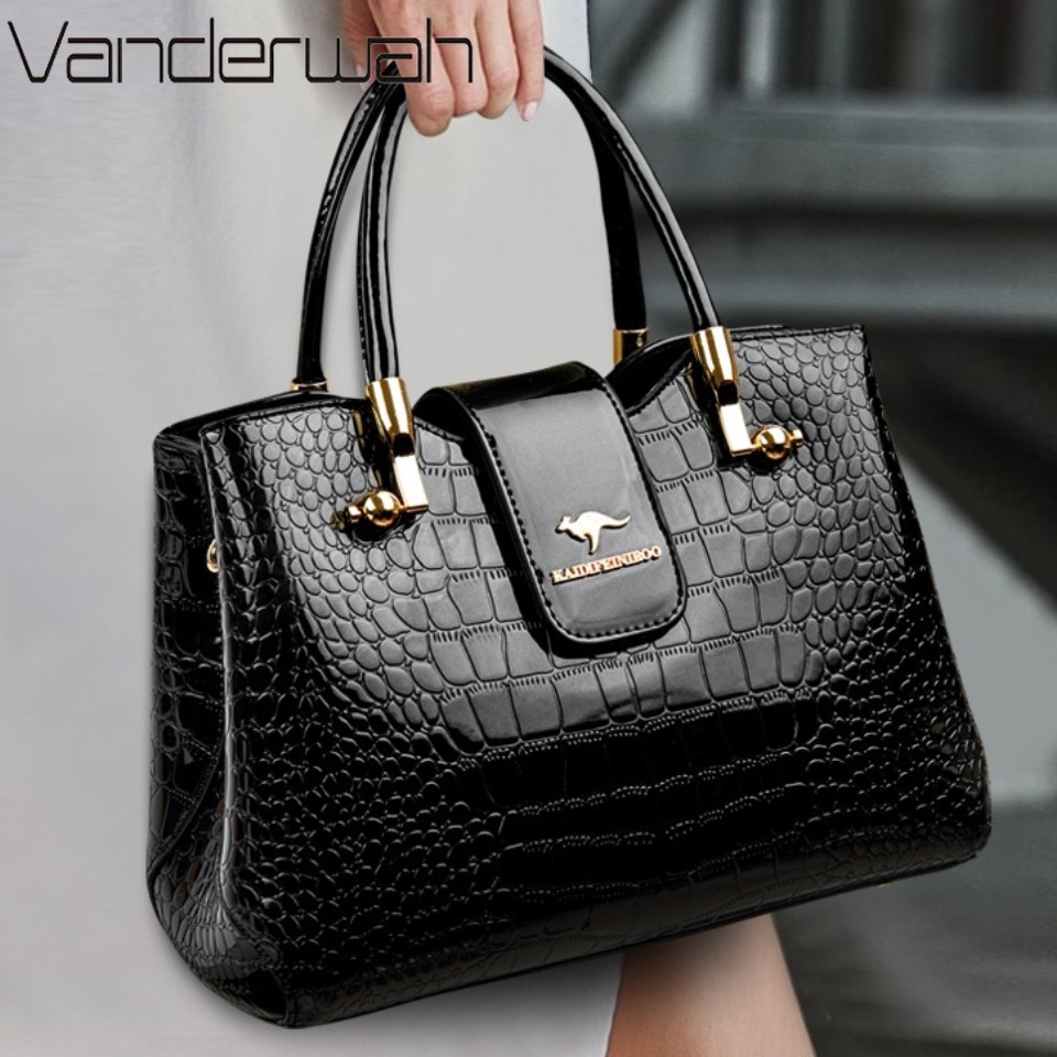 KAIDIFEINIROO Kangaroo Brand C - огляд і ціна Women'S Kangaroo Bags