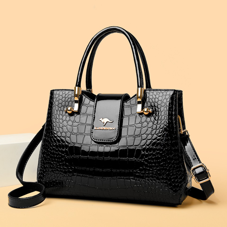 KAIDIFEINIROO Kangaroo Brand C - огляд і ціна Women'S Kangaroo Bags