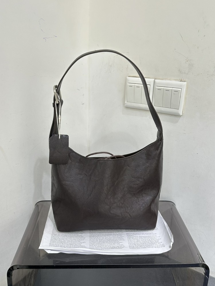 Office Ladies Designer Fashion - огляд і ціна Women Bags For Office