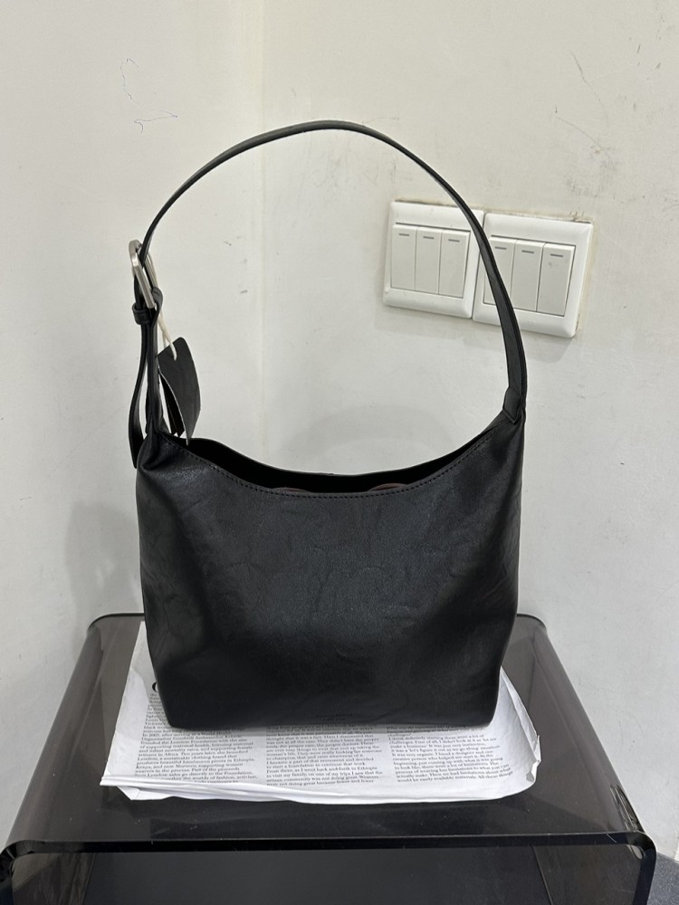 Office Ladies Designer Fashion - огляд і ціна Women Bags For Office