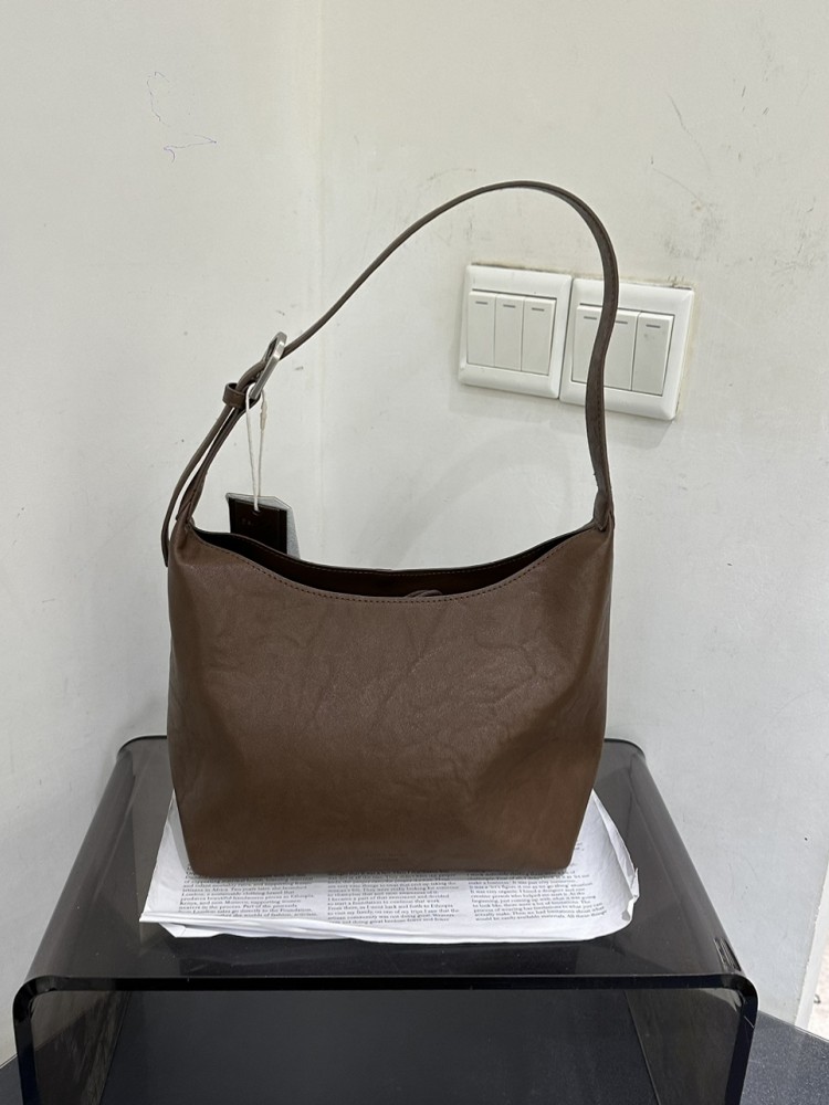 Office Ladies Designer Fashion - огляд і ціна Women Bags For Office