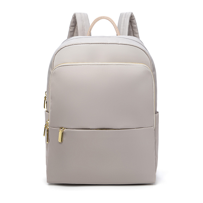 Women backpack oxford cloth wa - огляд і ціна Women Bags For Office