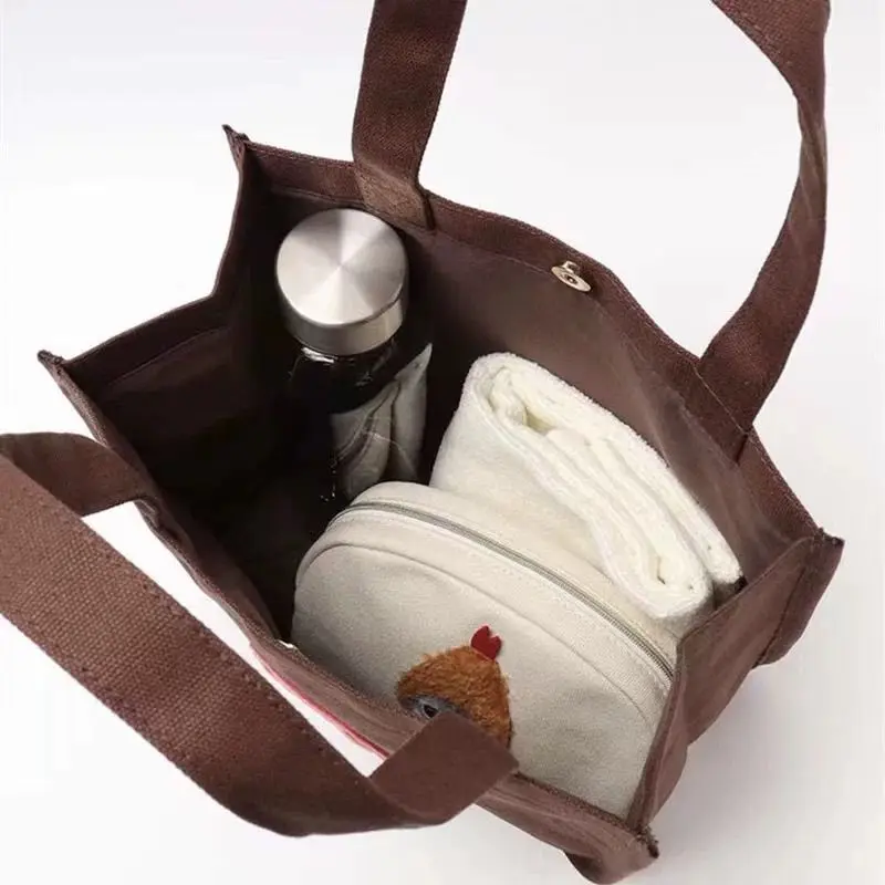 Japanese Mofusand Same Style N - огляд і ціна Shopper Tote Canvas