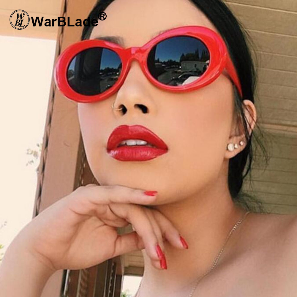 Goggles Kurt Coba Sunglasses T - огляд і ціна Women Bags Kurt