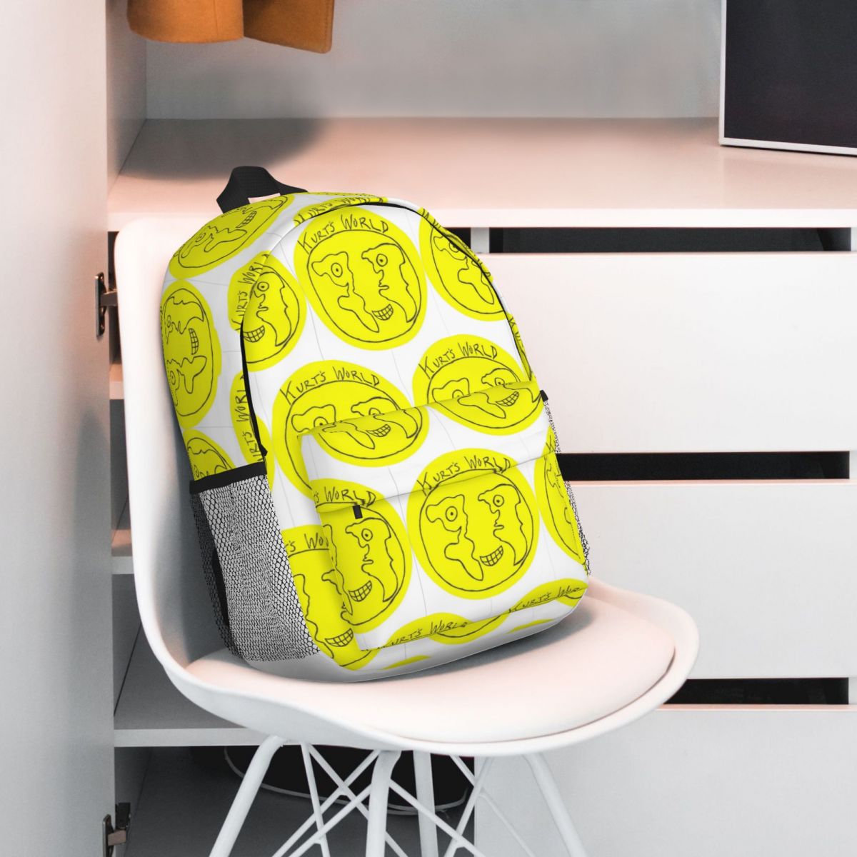 Joe Keery Spree Kurts World Lo - огляд і ціна Women Bags Kurt