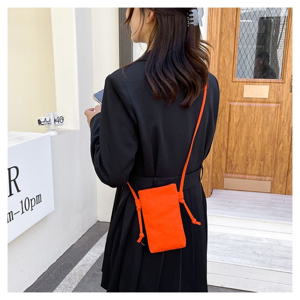 Multifunctional Canvas Mobile  - огляд і ціна Shopper Tote Canvas