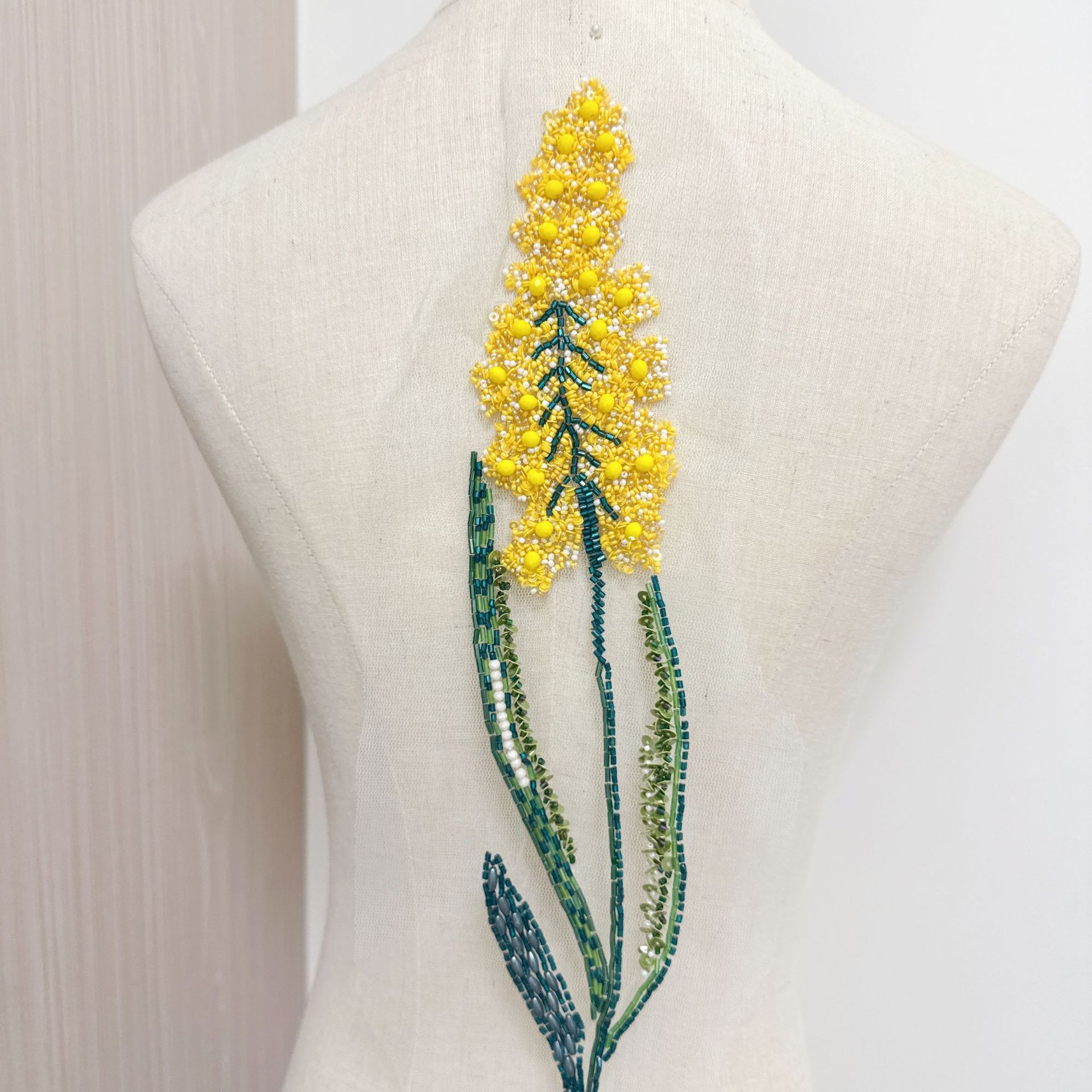 India Thread Heavy Beaded Plan - огляд і ціна Women Bags India